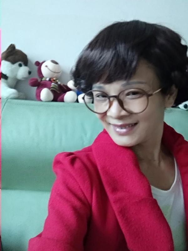 重头再来的第一张照片--遵义红颜知己交友网